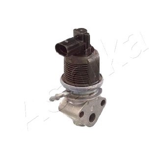 Слика на EGR вентил ASHIKA 150-00-0904 за VW Jetta 4 Estate (1J6) 1.6 16V - 105 коњи бензин