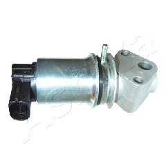 Слика на EGR вентил ASHIKA 150-00-0906 за Seat Ibiza 4 (6J) 1.2 - 70 коњи бензин