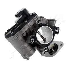 Слика на EGR вентил ASHIKA 150-01-113 за Renault Megane 3 Coupe 2.0 dCi (DZ0Y) - 150 коњи дизел