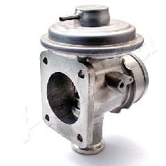 Слика на EGR вентил ASHIKA 150-0L-L04 за BMW 3 Touring E46 318 d - 115 коњи дизел