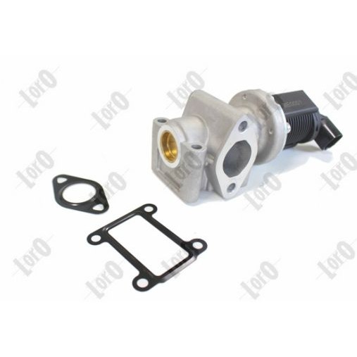 Слика на EGR вентил DEPO-LORO 121-01-002 за Alfa Romeo 159 Sportwagon 2.4 JTDM - 210 коњи дизел