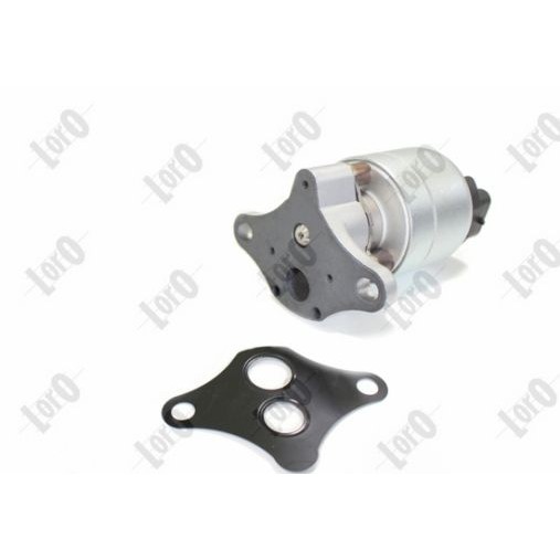 Слика на EGR вентил DEPO-LORO 121-01-011 за Opel Astra F Van 1.6 i - 71 коњи бензин