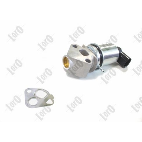 Слика на EGR вентил DEPO-LORO 121-01-027 за VW Jetta 4 Estate (1J6) 1.6 16V - 105 коњи бензин