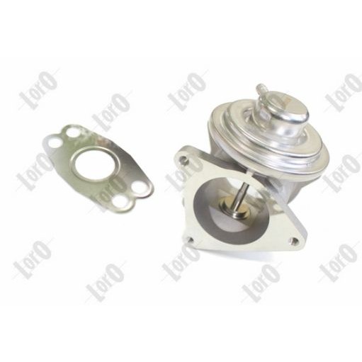 Слика на EGR вентил DEPO-LORO 121-01-029 за VW Golf 4 (1J1) 2.3 V5 - 170 коњи бензин