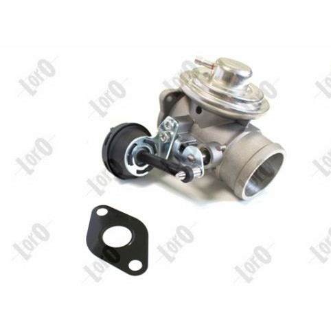 Слика на EGR вентил DEPO-LORO 121-01-030 за VW Jetta 4 (1J2) 1.9 TDI - 150 коњи дизел