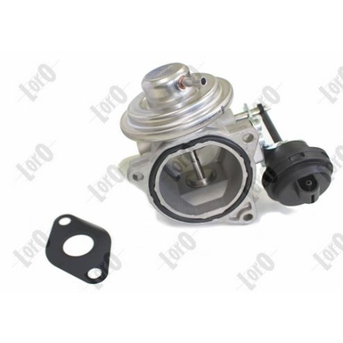 Слика на EGR вентил DEPO-LORO 121-01-032 за VW Jetta 4 (1J2) 1.9 TDI - 150 коњи дизел