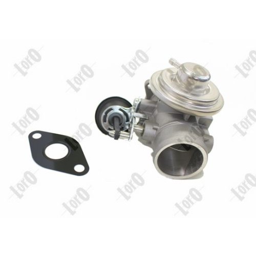 Слика на EGR вентил DEPO-LORO 121-01-046 за VW Vento 3 Sedan (1K2) 2.0 TFSI - 200 коњи бензин