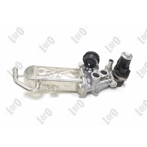 Слика на EGR вентил DEPO-LORO 121-01-087 за VW Jetta 6 (162) 1.6 TDI - 105 коњи дизел