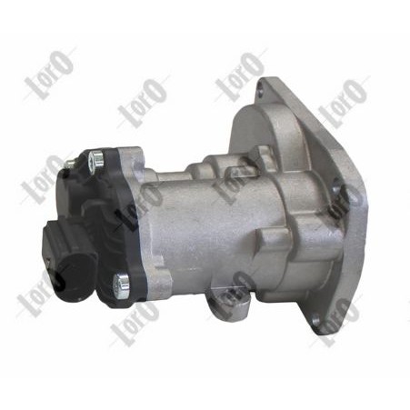 Слика на EGR вентил DEPO-LORO 121-01-094 за Ford Galaxy 1.8 TDCi - 100 коњи дизел