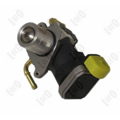 Слика на EGR вентил DEPO-LORO 121-01-098 за Opel Astra G Hatchback 2.2 DTI - 125 коњи дизел