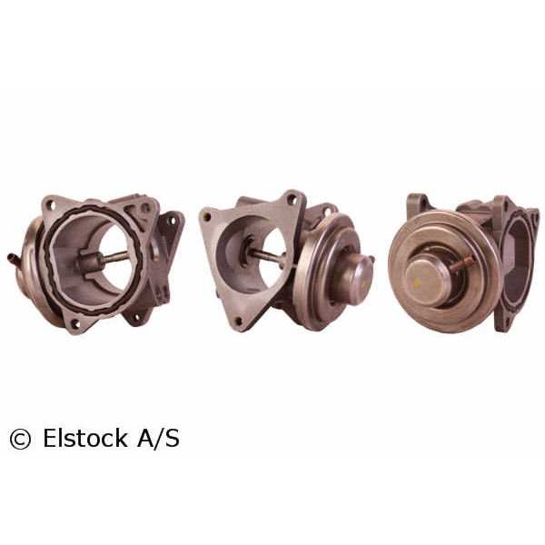 Слика на EGR вентил ELSTOCK 71-0018 за VW Jetta 3 (1K2) 1.9 TDI - 105 коњи дизел