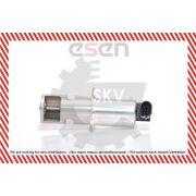 Слика 3 $на Egr вентил ESEN SKV 14SKV021