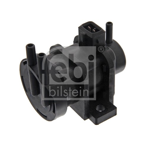 Слика на EGR вентил FEBI BILSTEIN 37431 за Opel Astra G Hatchback 2.2 DTI - 125 коњи дизел