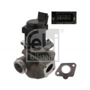 Слика 1 $на Egr вентил FEBI BILSTEIN 38500