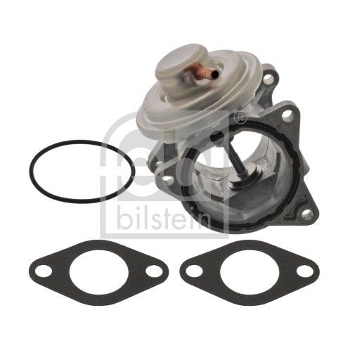 Слика на EGR вентил FEBI BILSTEIN 39713 за VW Jetta 3 (1K2) 1.9 TDI - 105 коњи дизел