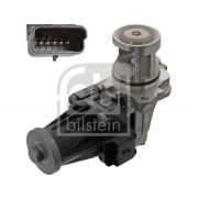 Слика 1 $на Egr вентил FEBI BILSTEIN 45200