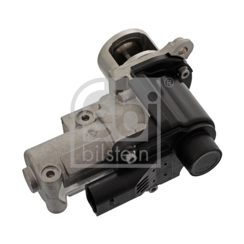 Слика на EGR вентил FEBI BILSTEIN 49484 за Seat Toledo 3 (5P2) 2.0 TFSI - 200 коњи бензин