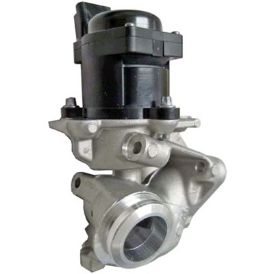 Слика на EGR вентил HELLA 6NU 010 171-101 за Peugeot 207 SW 1.6 HDi - 109 коњи дизел