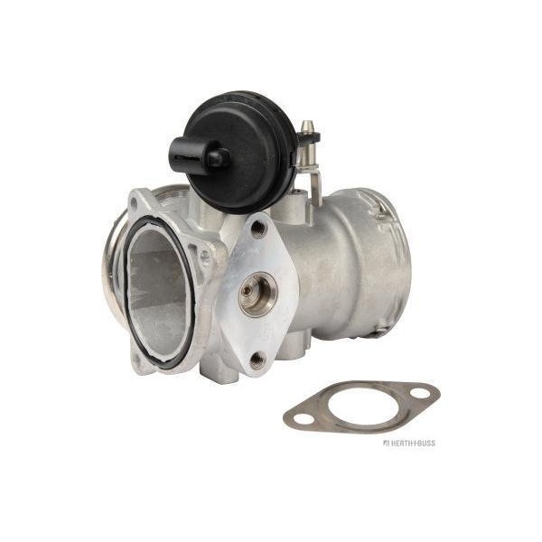 Слика на EGR вентил HERTH+BUSS ELPARTS 70671008 за VW Jetta 4 (1J2) 1.9 TDI - 150 коњи дизел