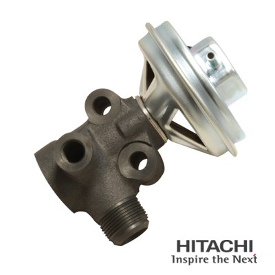 Слика на Egr вентил HITACHI Original Spare Part 2508487