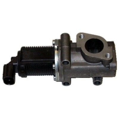 Слика на EGR вентил HOFFER 7518007R за Fiat Brava 182 1.9 JTD 105 - 105 коњи дизел