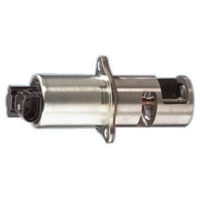 Слика на EGR вентил HOFFER 7518011B за Renault Laguna 2 Grandtour (KG0-1) 2.2 dCi (KG0F) - 150 коњи дизел