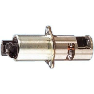 Слика на EGR вентил HOFFER 7518011R за Renault Laguna 2 Grandtour (KG0-1) 2.2 dCi (KG0F) - 150 коњи дизел