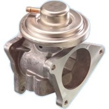 Слика на EGR вентил HOFFER 7518051 за VW Beetle (9C1,1C1) 2.5 - 150 коњи бензин