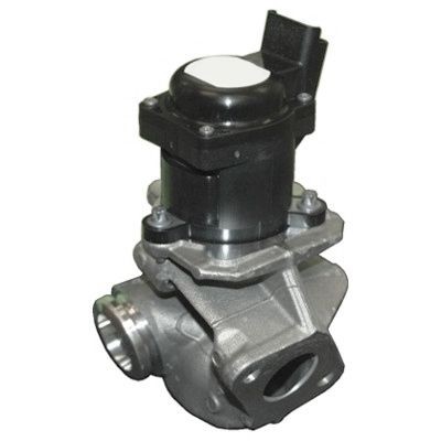 Слика на EGR вентил HOFFER 7518086R за Mazda 5 (CW) 1.6 CD - 116 коњи дизел