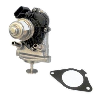 Слика на EGR вентил HOFFER 7518336 за BMW 1 F21 125 d - 211 коњи дизел