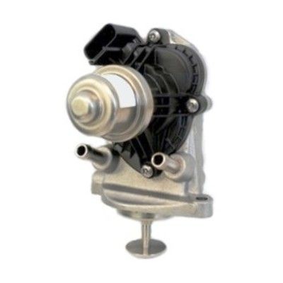 Слика на EGR вентил HOFFER 7518336R за BMW 1 F21 125 d - 211 коњи дизел