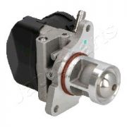 Слика 3 на EGR вентил JAPANPARTS EGR-0105