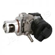 Слика 1 на EGR вентил JAPANPARTS EGR-0105