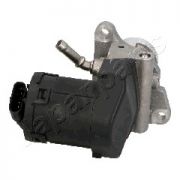 Слика 2 на EGR вентил JAPANPARTS EGR-0105