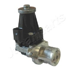 Слика на EGR вентил JAPANPARTS EGR-0200 за Opel Astra J Sedan 1.3 CDTI - 95 коњи дизел