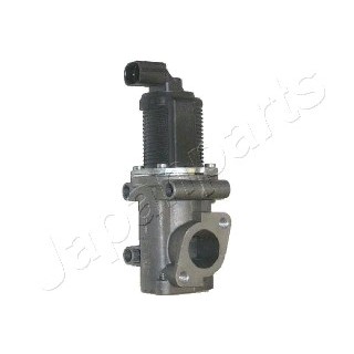 Слика на EGR вентил JAPANPARTS EGR-0203 за Alfa Romeo 147 (937) Hatchback 1.9 JTD - 101 коњи дизел