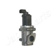 Слика 1 на EGR вентил JAPANPARTS EGR-0203