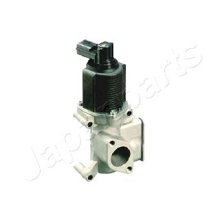 Слика на EGR вентил JAPANPARTS EGR-0210 за Fiat Palio Weekend 178dx 1.9 D (178DYD1A07) - 63 коњи дизел