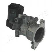 Слика 1 на EGR вентил JAPANPARTS EGR-0302