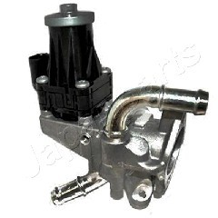 Слика на EGR вентил JAPANPARTS EGR-0303 за Ford Transit BUS 2.2 TDCi - 115 коњи дизел