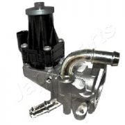 Слика 1 на EGR вентил JAPANPARTS EGR-0303