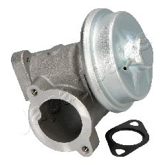 Слика на EGR вентил JAPANPARTS EGR-0304 за Ford Mondeo MK 3 (B5Y) 2.0 16V TDDi / TDCi - 115 коњи дизел