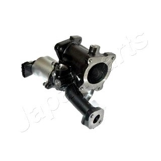 Слика на EGR вентил JAPANPARTS EGR-0403 за Opel Astra H Hatchback 1.7 CDTI - 100 коњи дизел