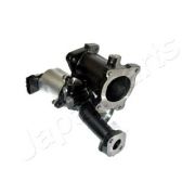 Слика 1 на EGR вентил JAPANPARTS EGR-0403