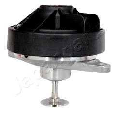 Слика на EGR вентил JAPANPARTS EGR-0404 за Opel Vectra B Estate 2.2 DTI 16V - 125 коњи дизел