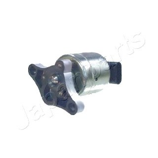 Слика на EGR вентил JAPANPARTS EGR-0407 за Opel Combo Estate 1.4 16V - 90 коњи бензин