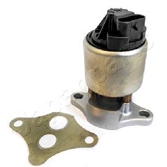 Слика на EGR вентил JAPANPARTS EGR-0410 за Daewoo Evanda KLAL 2.0 - 131 коњи бензин