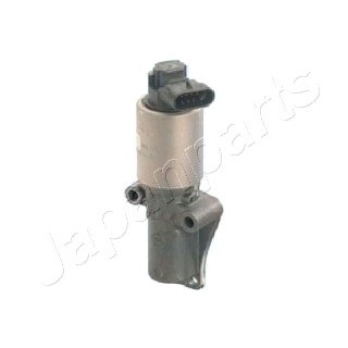 Слика на Egr вентил JAPANPARTS EGR-0411