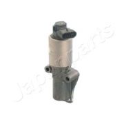 Слика 1 $на Egr вентил JAPANPARTS EGR-0411