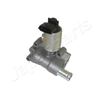 Слика на Egr вентил JAPANPARTS EGR-0412